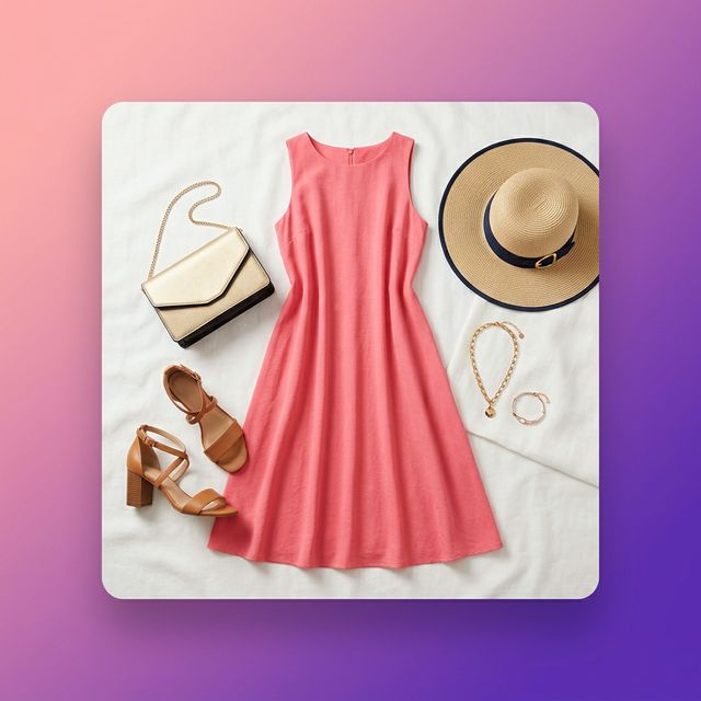 الكتب والقرطاسية