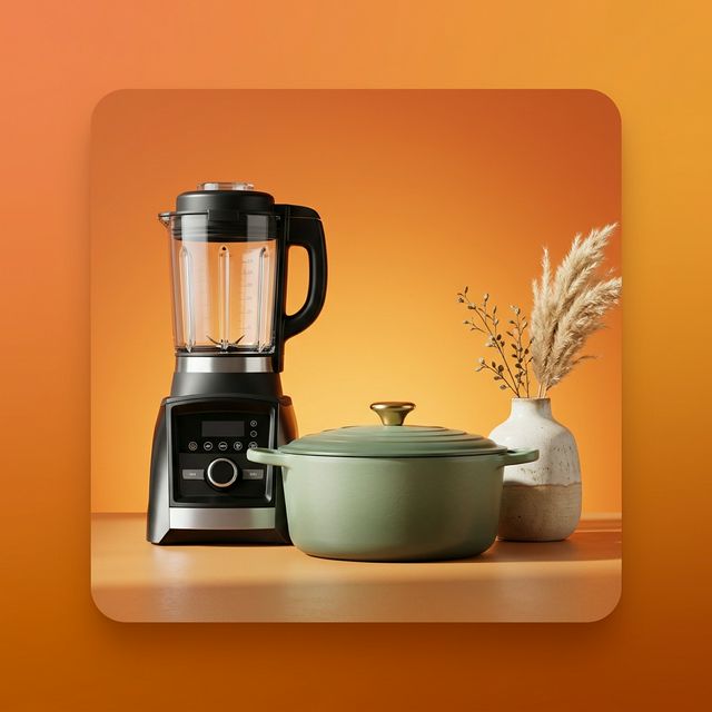 العدد والأدوات